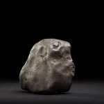 Murchison meteorit